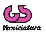 GS Verniciatura: Carpenteria - Rimini - Coriano